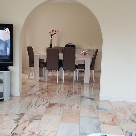 Casa Da Lagoa Calheta  Extérieur photo